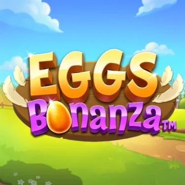 Eggs Bonanza